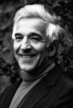 picture of Vladimir ASHKENAZY